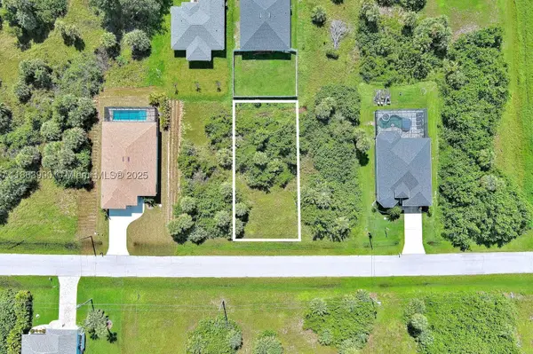 148 Spring, Other Fl City, FL 33947