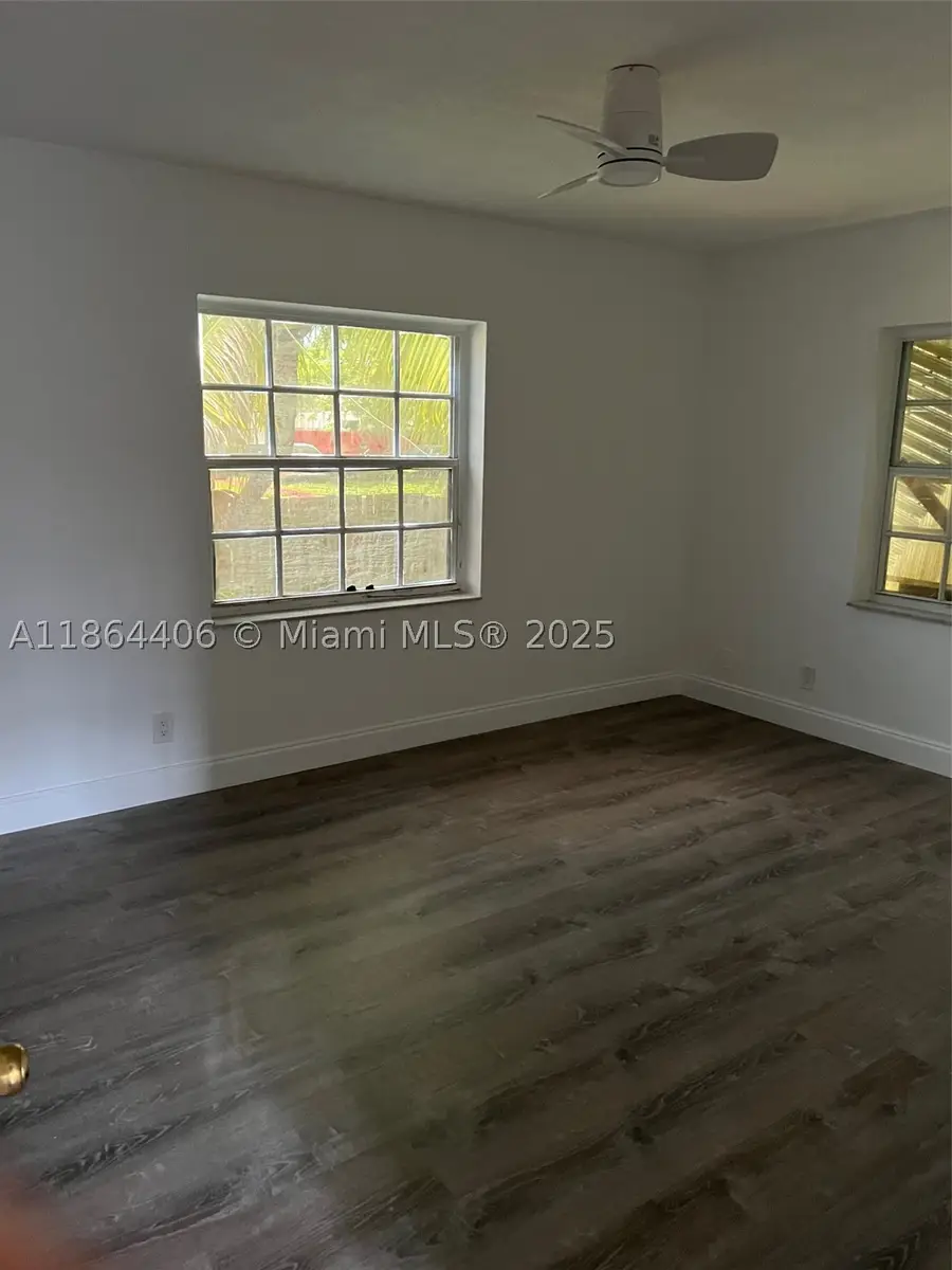 802 S 24th, Hollywood, FL 33020 - #2