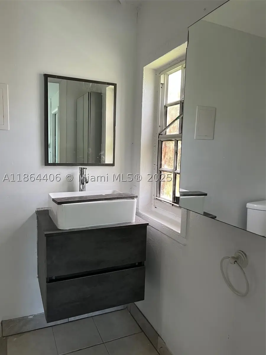 802 S 24th, Hollywood, FL 33020 - #3