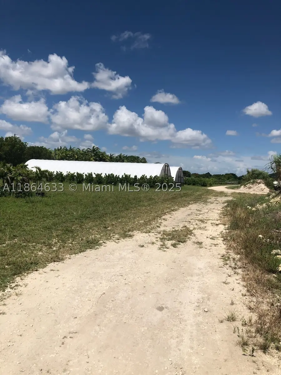 Address Withheld By Seller, Miami, FL 33187 - #3
