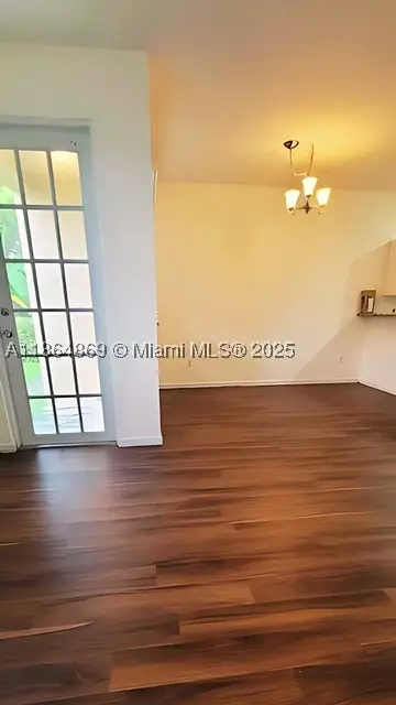1231 Lucaya #1231, Riviera Beach, FL 33404