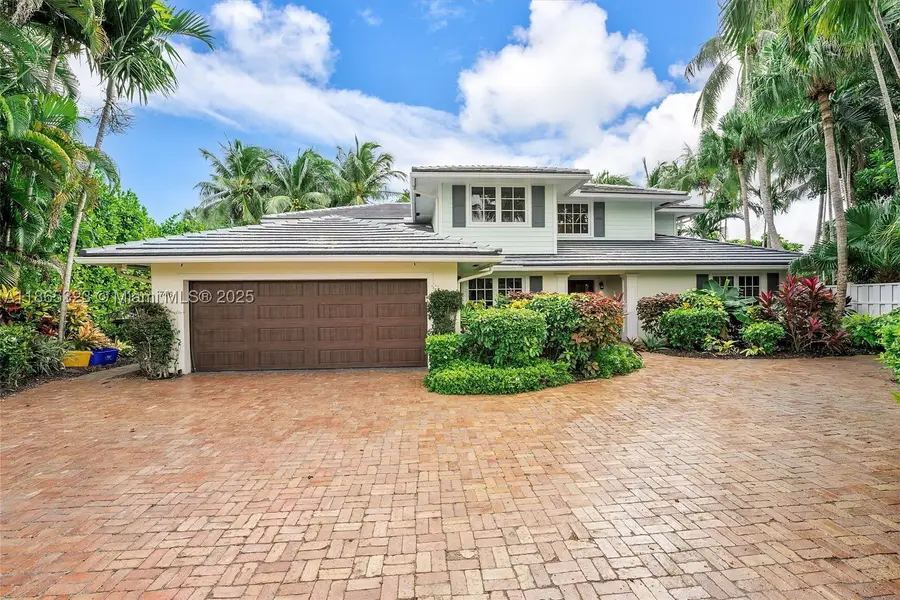 746 Marble, Boca Raton, FL 33432 - #3