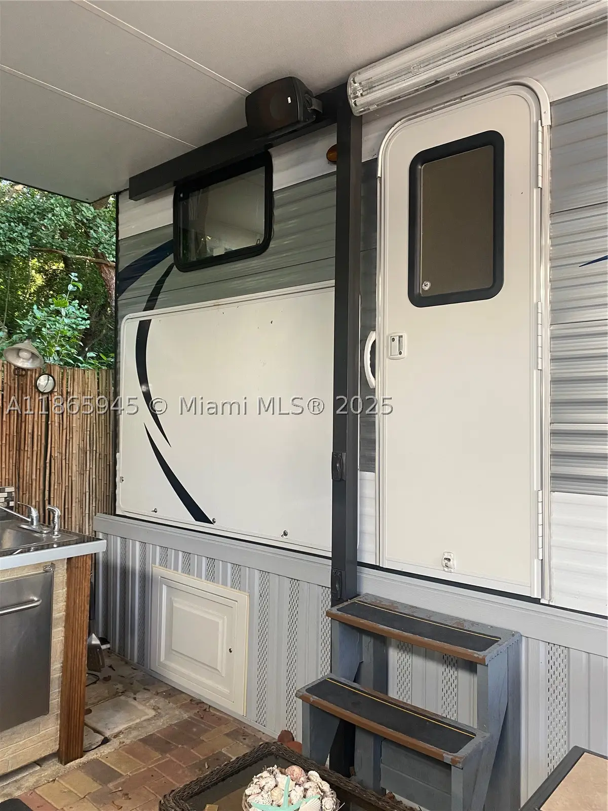 325 Calusa St #120, Key Largo, FL 33037 - #1