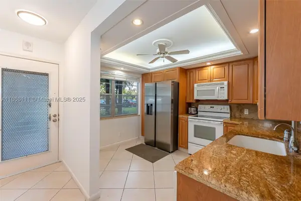 4701 Martinique #k1, Coconut Creek, FL 33066
