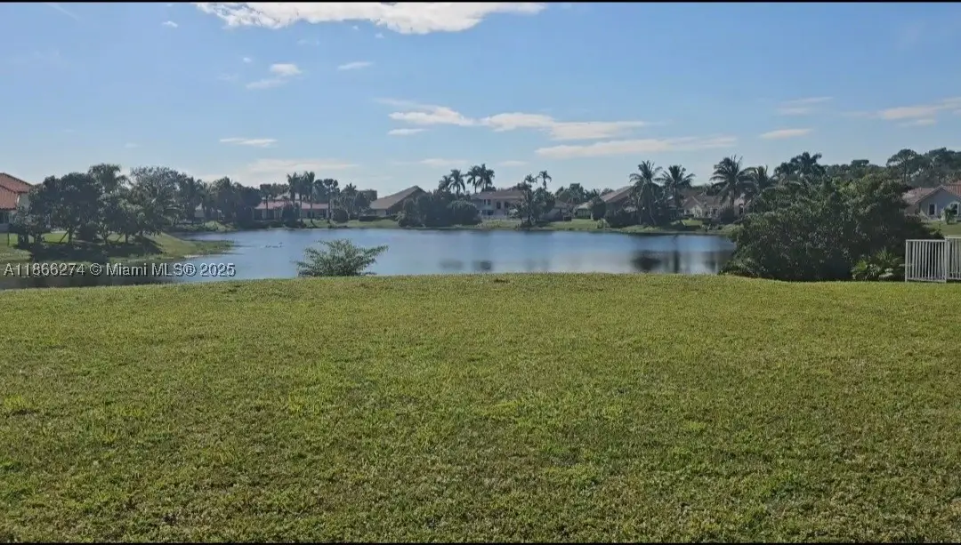 8280 NW 43, Coral Springs, FL 33065 - #1
