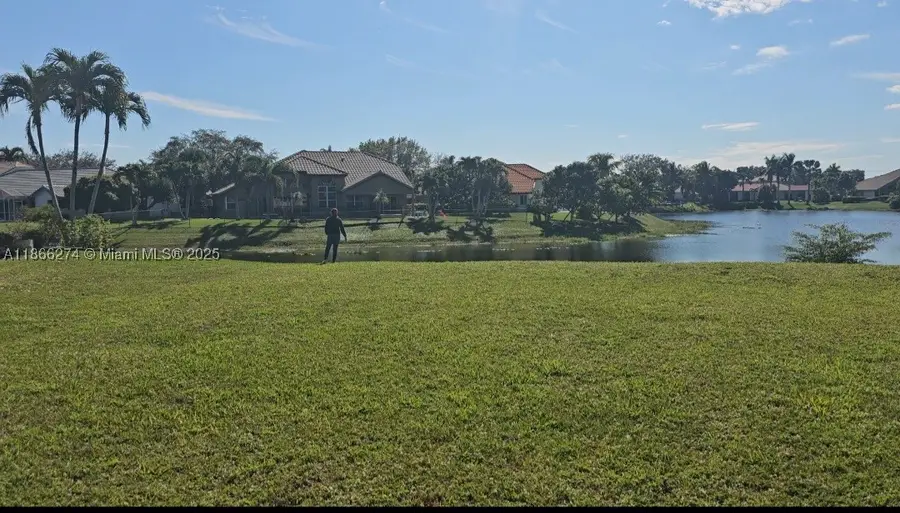 8280 NW 43, Coral Springs, FL 33065 - #2