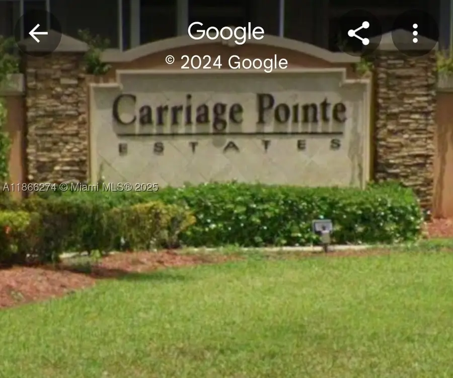 8280 NW 43, Coral Springs, FL 33065 - #3