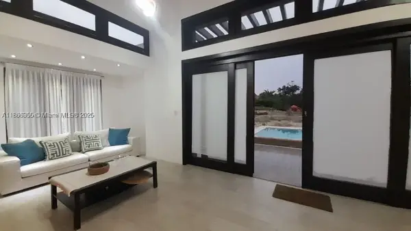 Address Withheld By Seller, ,  23000