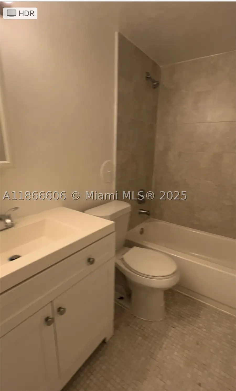 498 NW 165th St #D-101, Miami, FL 33169 - #2