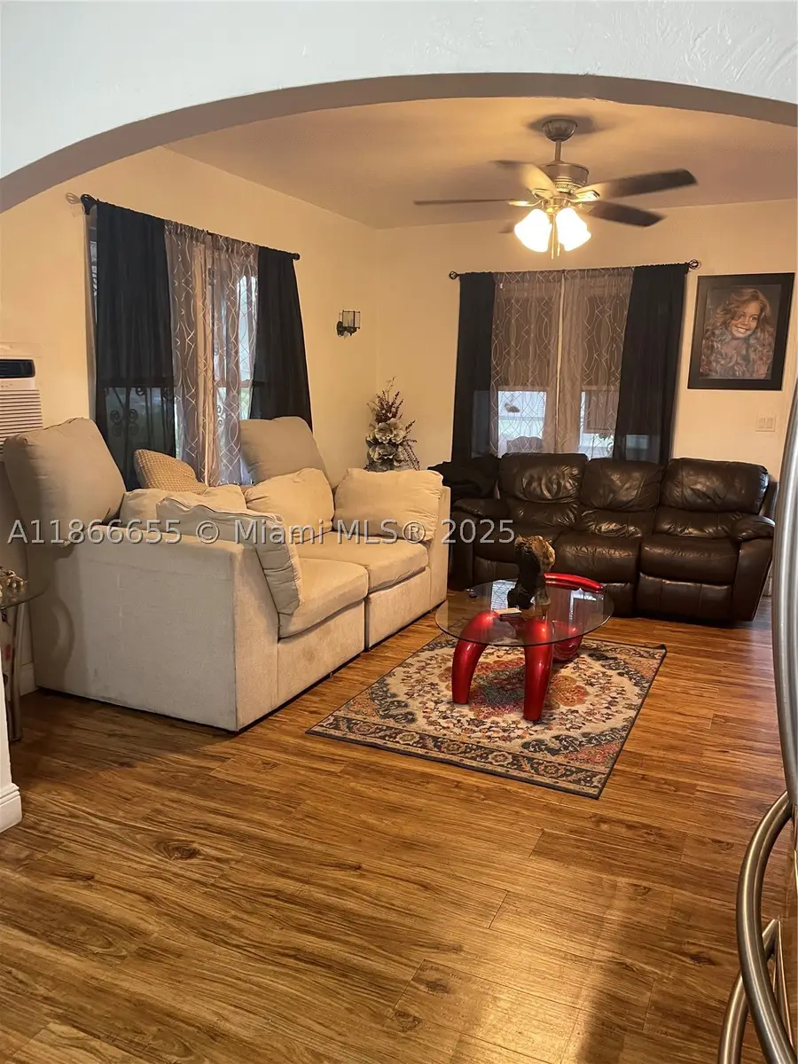 404 NW 23rd, Miami, FL 33125 - #3