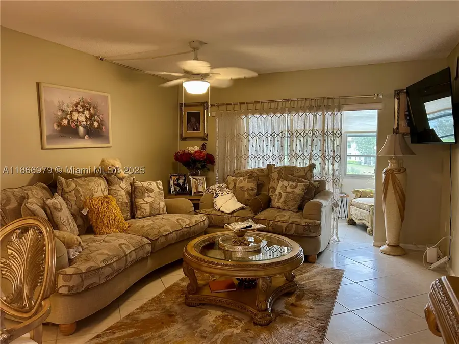9802 Marina #125, Boca Raton, FL 33428 - #3
