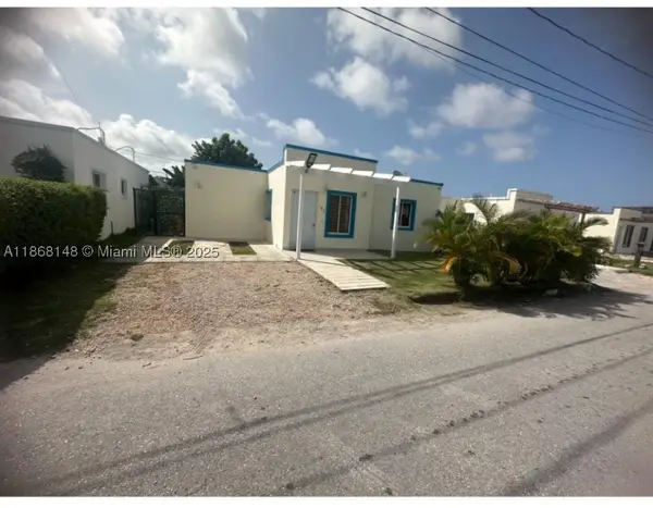 Address Withheld By Seller, ,  23000