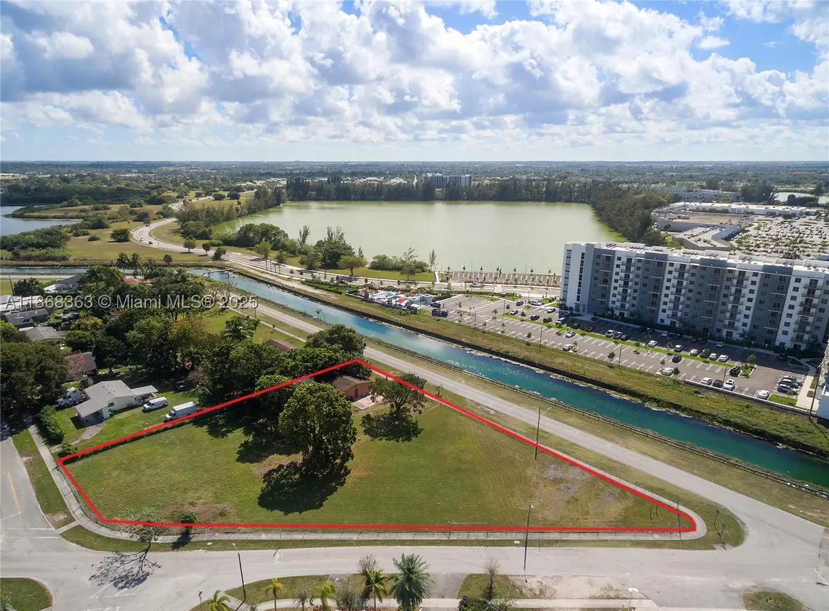 272, Naranja, FL 33032 - #1