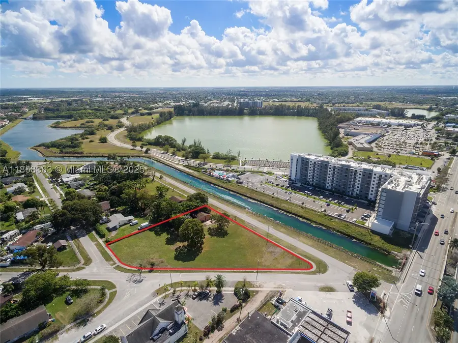 272, Naranja, FL 33032 - #2