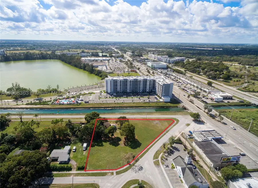 272, Naranja, FL 33032 - #3