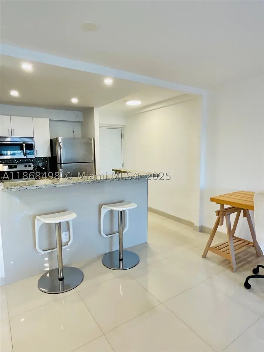 3545 NE 167th #505, North Miami Beach, FL 33160 - #3