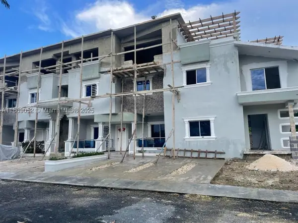 Address Withheld By Seller, ,  23000