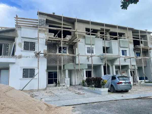 Address Withheld By Seller, ,  23000