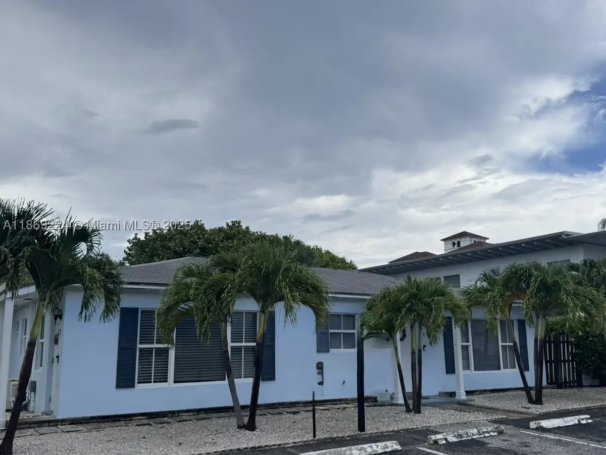 121 Linda, Palm Beach Shores, FL 33404 - #1