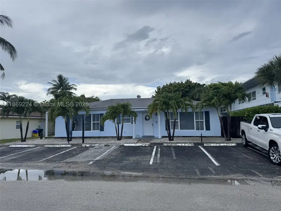 121 Linda, Palm Beach Shores, FL 33404 - #2