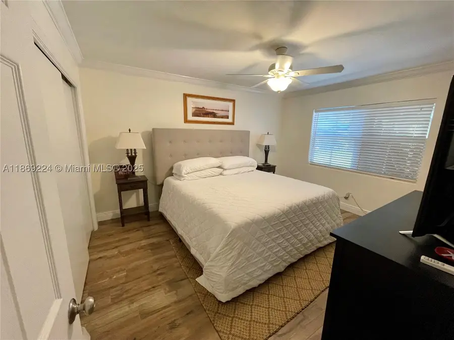 121 Linda, Palm Beach Shores, FL 33404 - #3