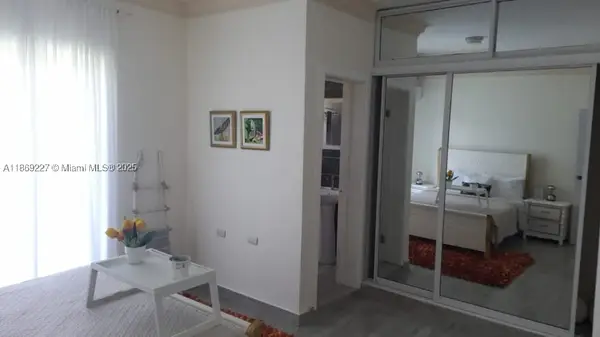 Address Withheld By Seller, ,  23000