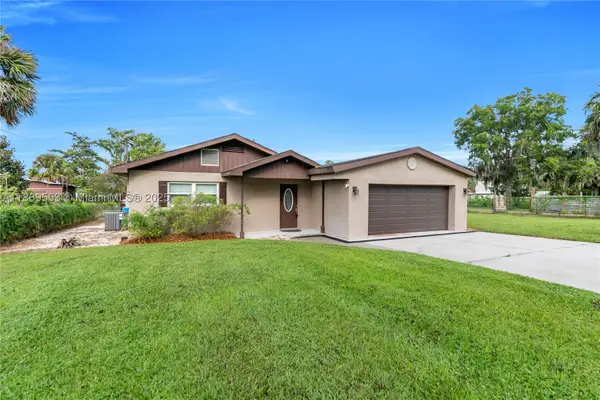 9431 Lake Marion Creek, Other Fl City, FL 33844