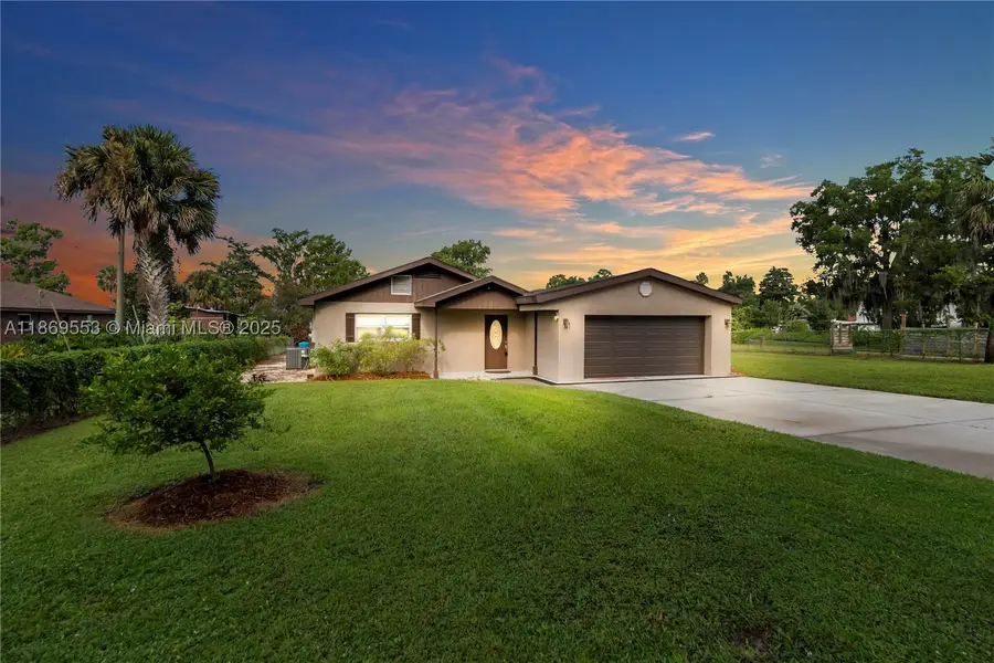 9431 Lake Marion Creek, Poinciana, FL 33844 - #2