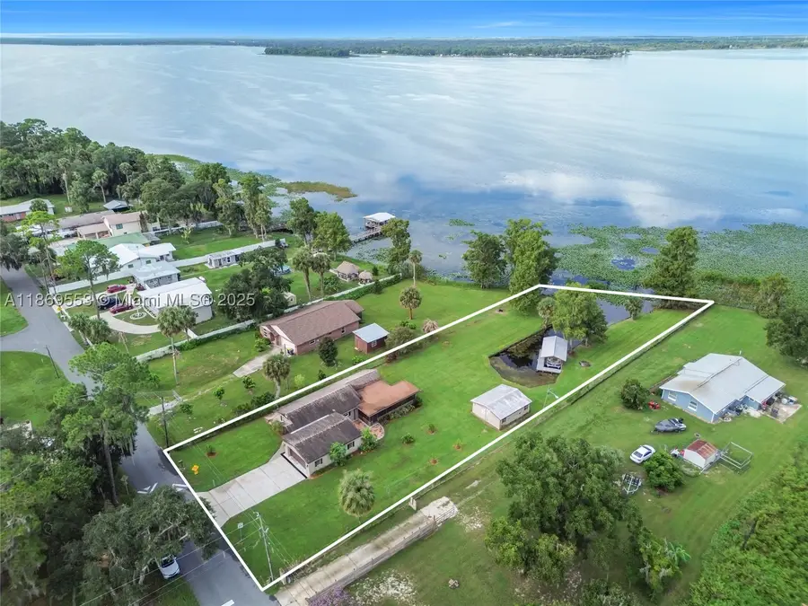 9431 Lake Marion Creek, Poinciana, FL 33844 - #3
