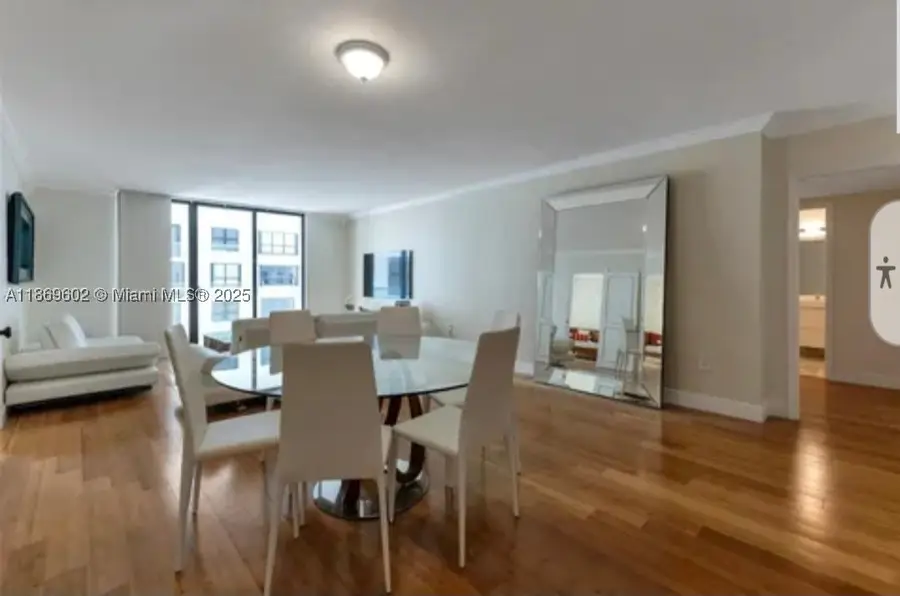 9801 Collins #10T, Bal Harbour, FL 33154 - #2