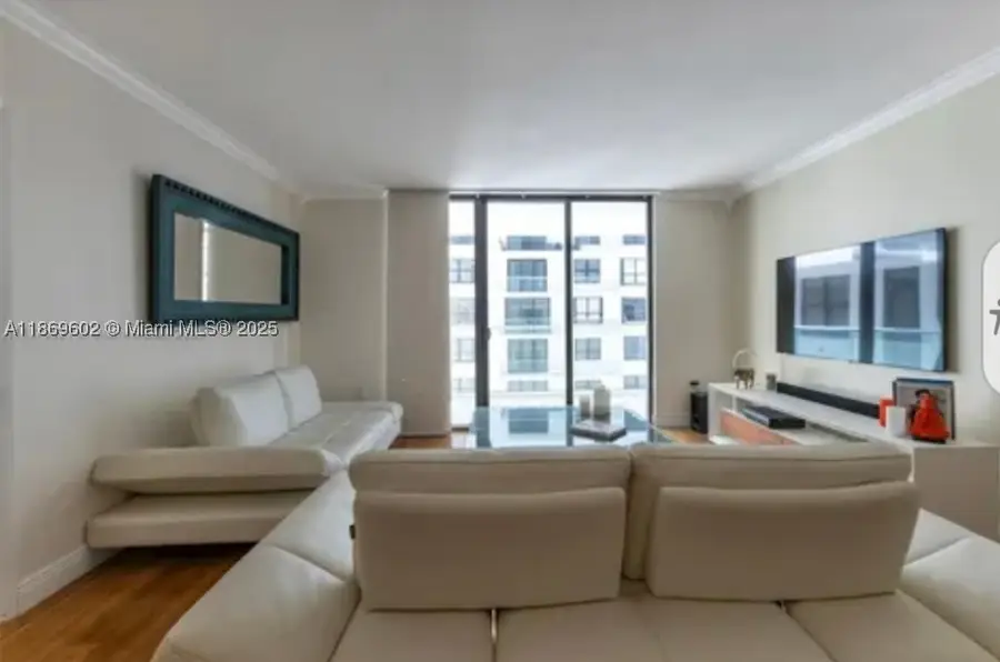 9801 Collins #10T, Bal Harbour, FL 33154 - #3