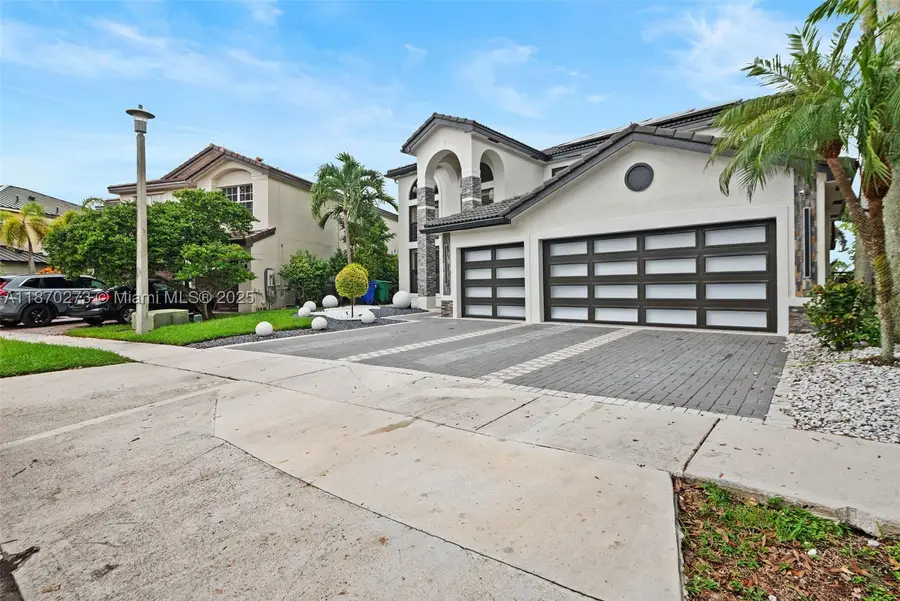 3591 SW 177th, Miramar, FL 33029 - #2