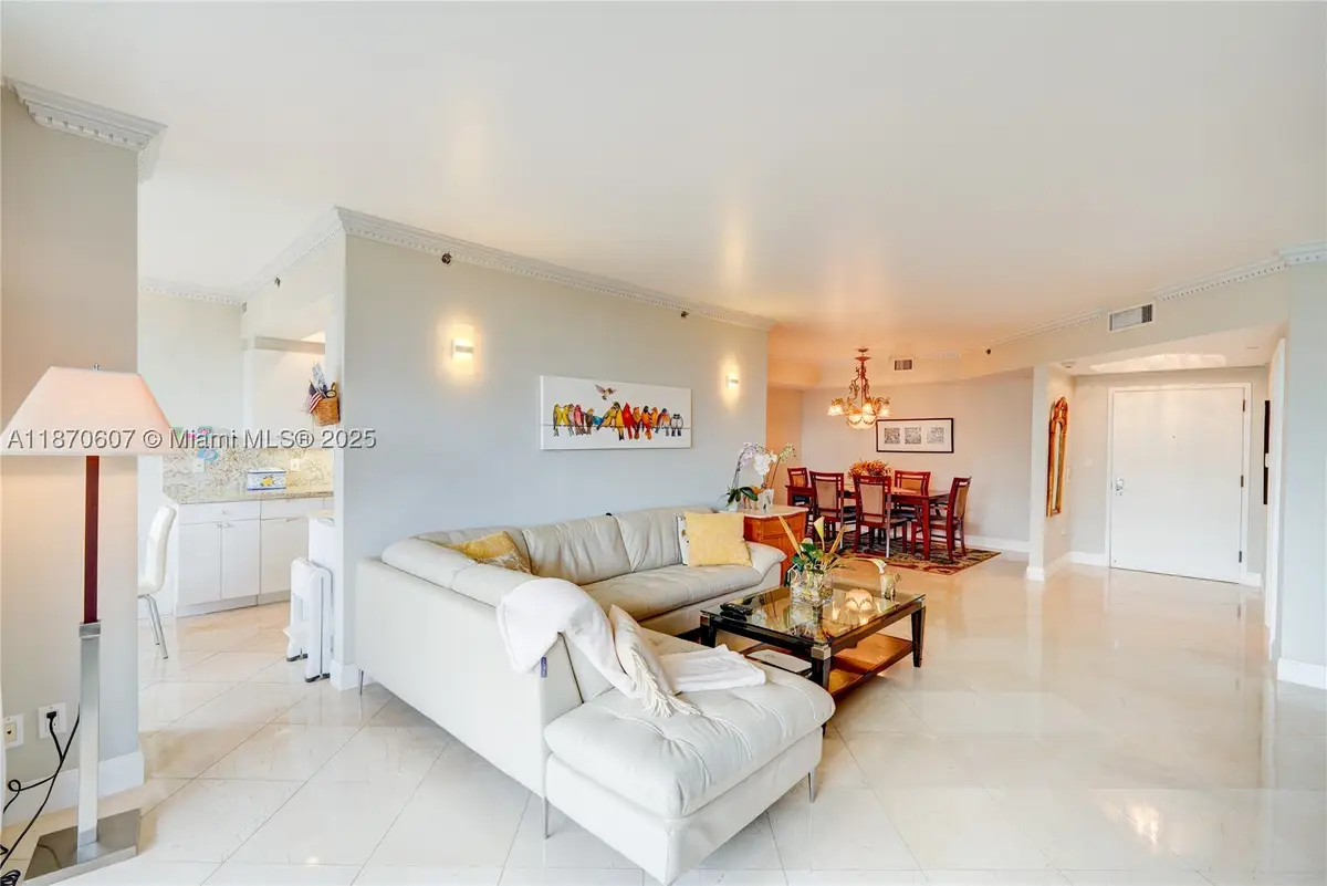 2000 Island #408, Aventura, FL 33160 - #1