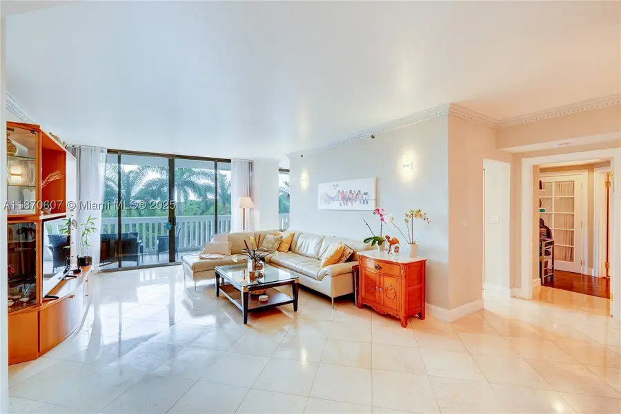 2000 Island #408, Aventura, FL 33160 - #2