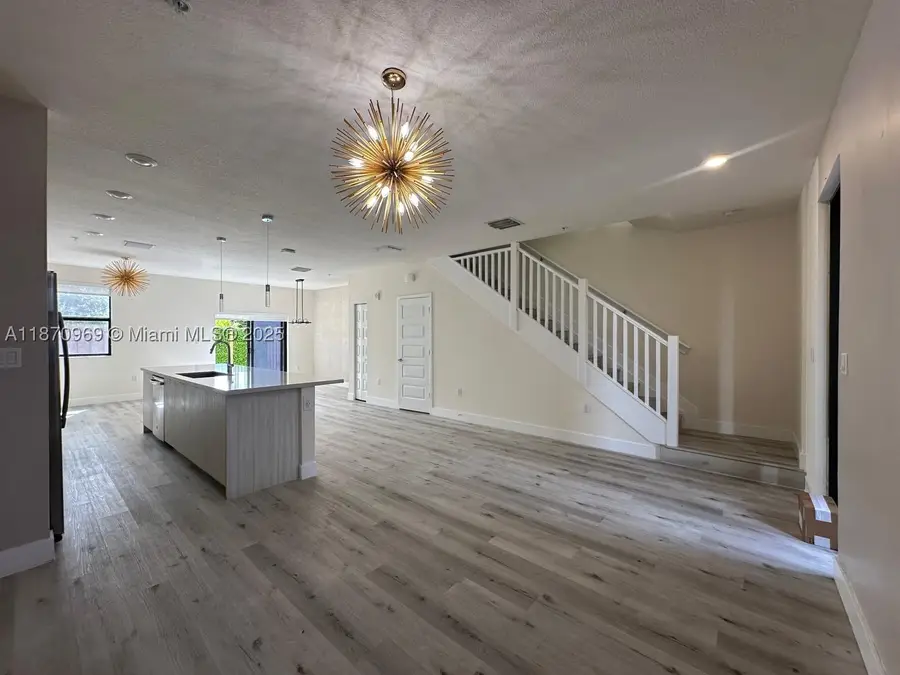 10413 NW 82nd #9, Doral, FL 33178 - #2