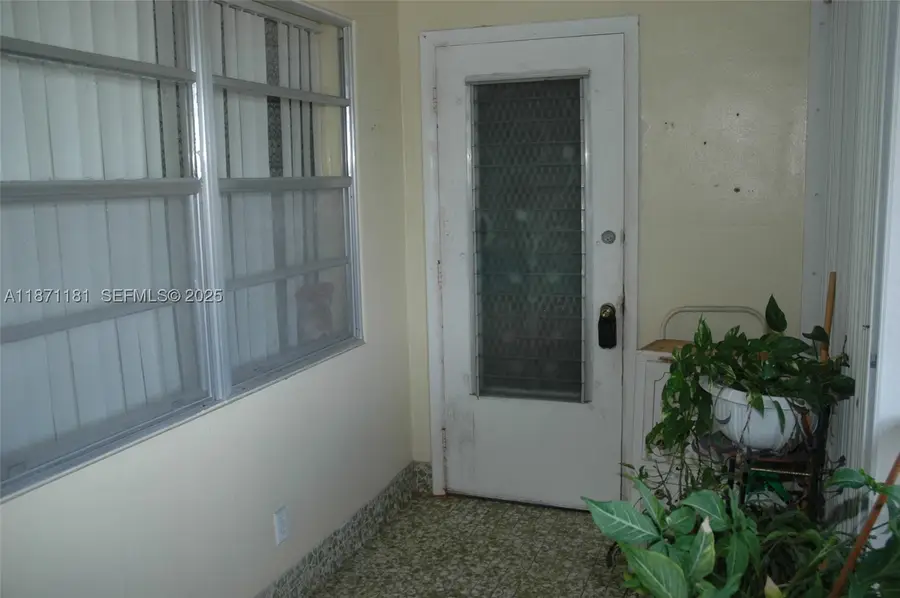 5300 Washington #Q307, Hollywood, FL 33021 - #3