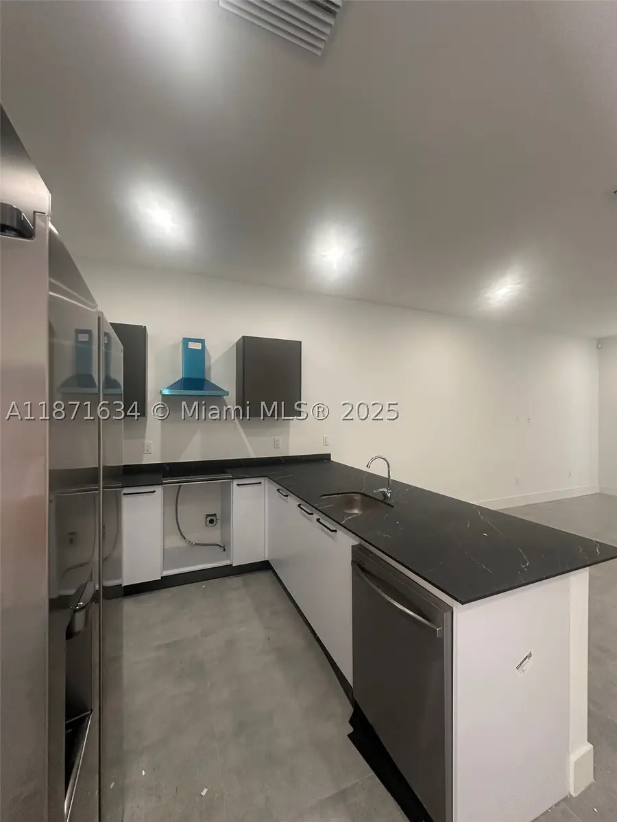 2423 NW 23rd, Fort Lauderdale, FL 33311 - #2