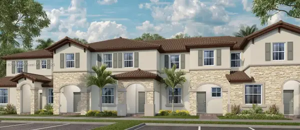 2763 SE 26, Homestead, FL 33035