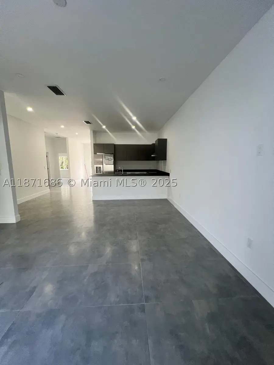 2421 NW 23rd, Fort Lauderdale, FL 33311 - #2