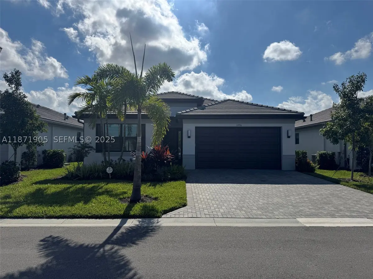 Address Withheld By Seller, Port Saint Lucie, FL 34987 - #1