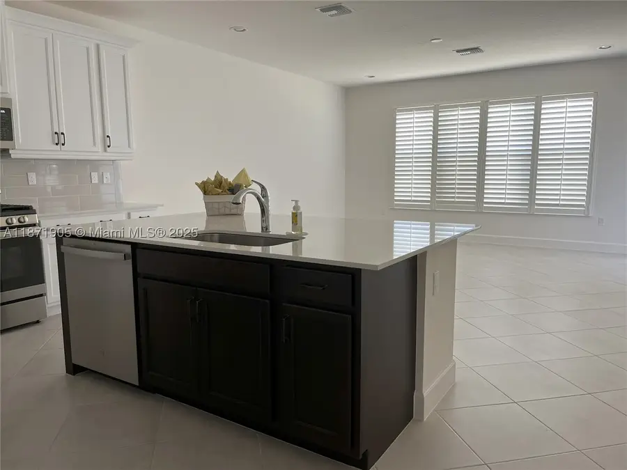 Address Withheld By Seller, Port Saint Lucie, FL 34987 - #2