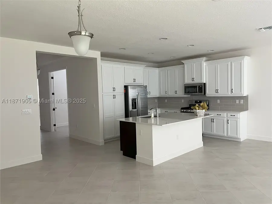 Address Withheld By Seller, Port Saint Lucie, FL 34987 - #3