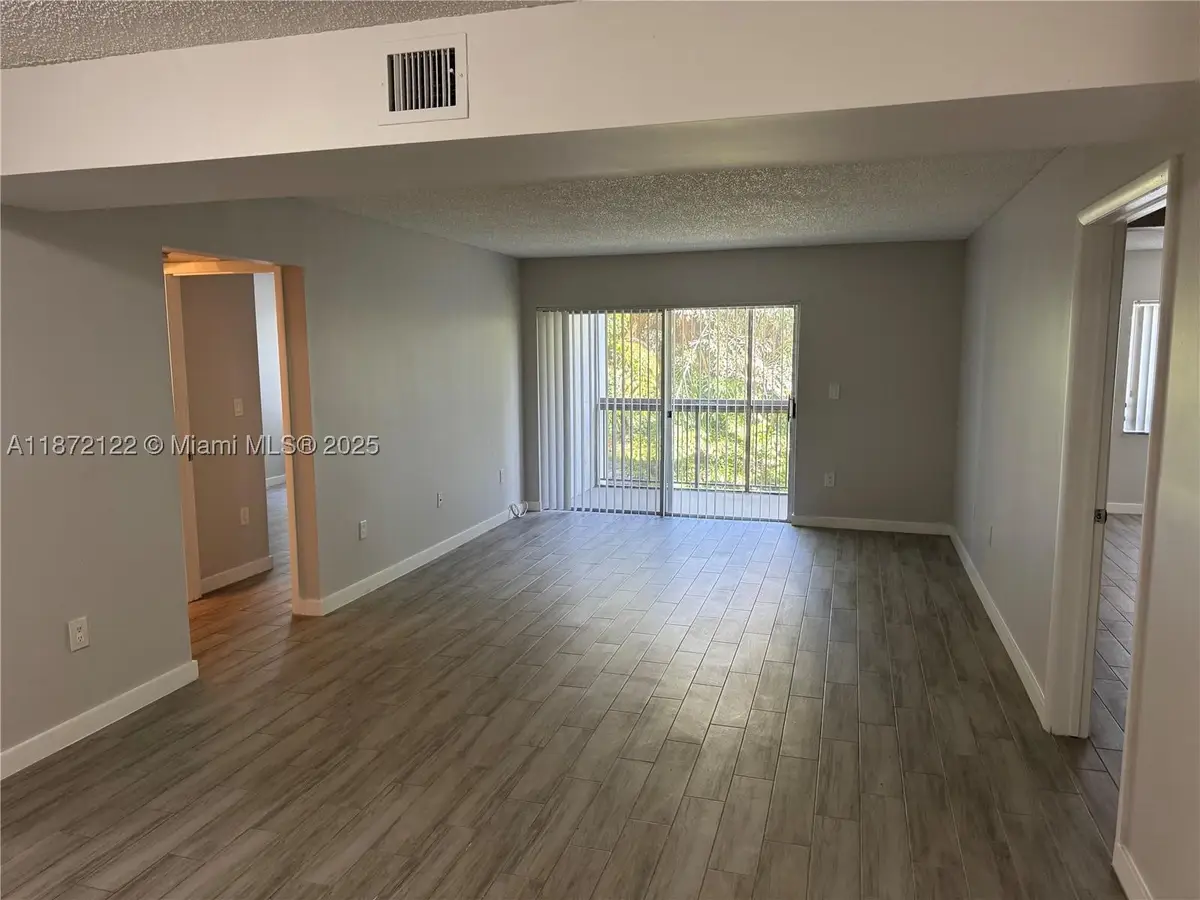 721 N Pine Island #201, Plantation, FL 33324 - #1
