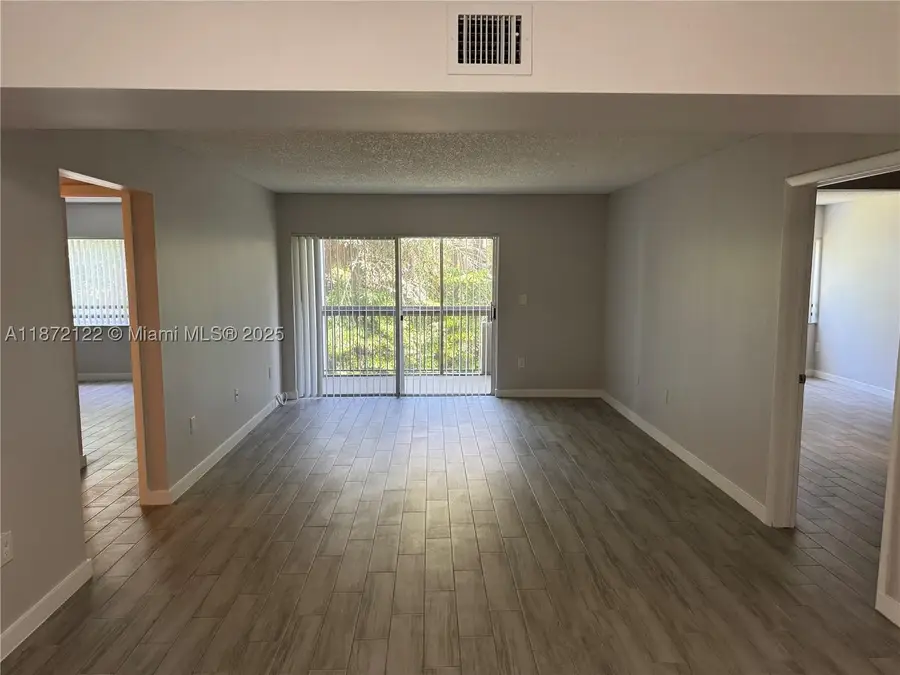 721 N Pine Island #201, Plantation, FL 33324 - #2