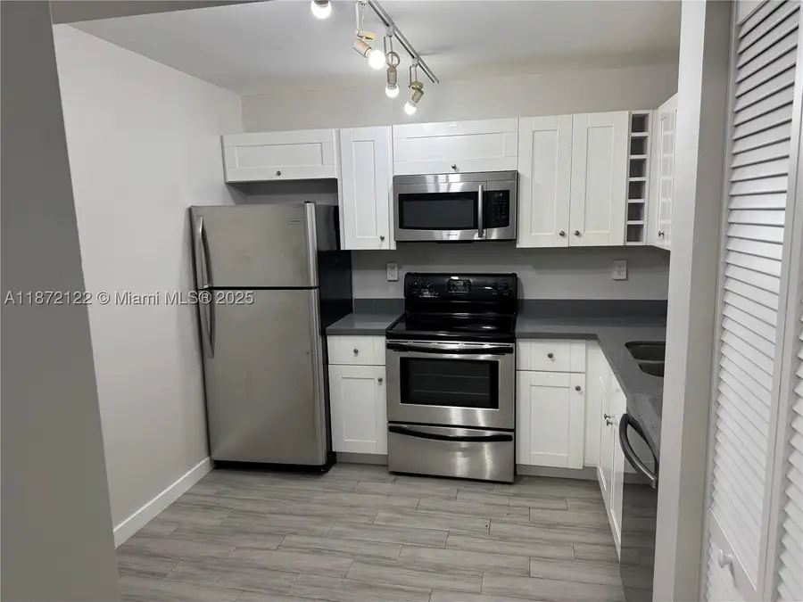 721 N Pine Island #201, Plantation, FL 33324 - #3