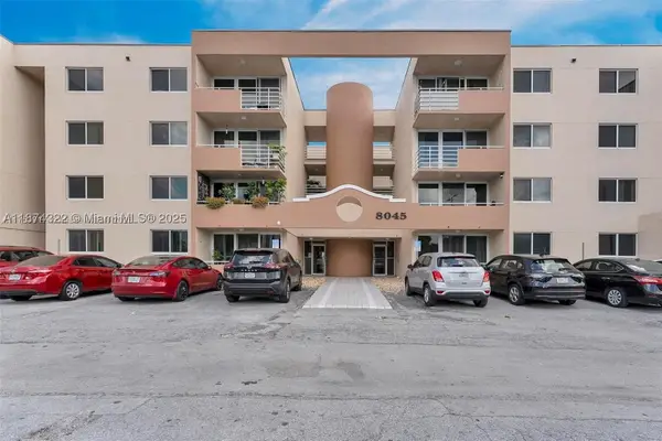 Address Withheld By Seller, Miami, FL 33126