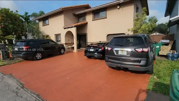11060 SW 143rd, Miami, FL 33186