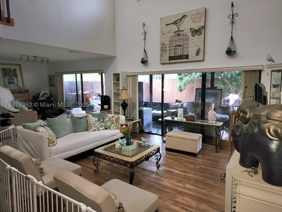 11060 SW 143rd, Miami, FL 33186 - #3