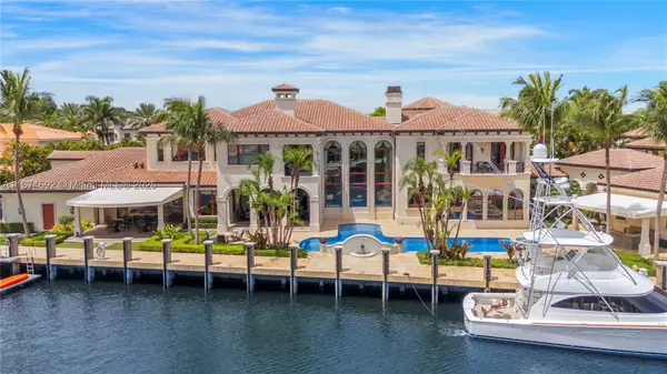 700 Osprey Point, Boca Raton, FL 33431