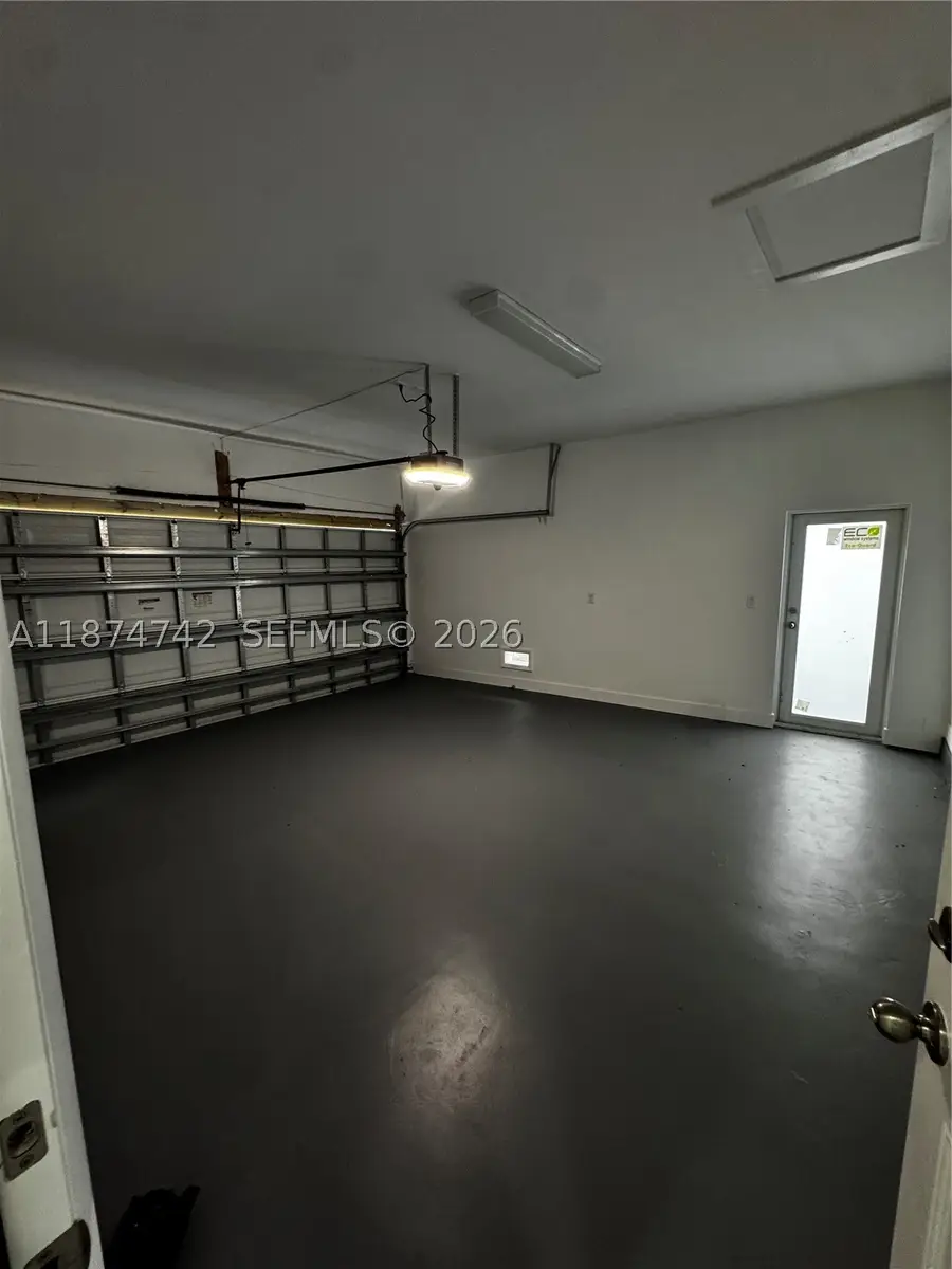 2541 NW 9th, Fort Lauderdale, FL 33311 - #3